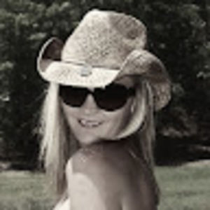 Meet your Posher, Alice